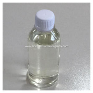 Industry Grade DOTP Plasticizer For Plastic Auxiliary Agents